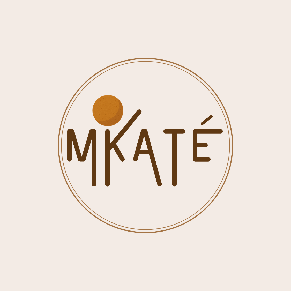 Mikaté